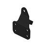 BRACKET - LOWER TR ROD MOUNT, CREW, M3