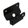 BRACKET - TREAD PLATE SUPPORT