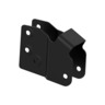 BRACKET - CAB, MOUNTING, FRONT