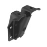 FLX, FRONT CAB MOUNT BRACKET