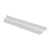 SILL - SIDE, REAR, UNDER BODY, LEFT HAND 48 INCH