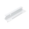 SILL - SIDE, REAR, UNDERBODY, RIGHT HAND, 48 INCH