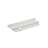 SILL - SIDE, REAR, UNDERBODY, LEFT HAND, 34 INCH