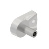 BRACKET - TILT CYLINDER MOUNTING, LEFT HAND