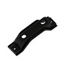 BRACKET - WALL, MOUNTING, UPPER, 60