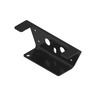 BRACKET - SUPPORT, MOUNTING, UNDEER BODY, GALVANIZED