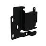 LATCH - UPPER BUNK, P3