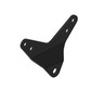 BRACKET - LATERAL ROD, CAB, 38N