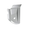 COVER - B - PILLAR, TRIM, EXTERIOR, LOWER, EXTERIOR REAR, LEFT HAND SIDE