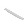 SILL - FLOOR, REAR, DAYCAB, 43N