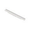 SILL - FLOOR, REAR, SLEEPER, 43N