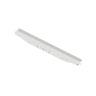 SILL - FLOOR, REAR, DAYCAB, 43N