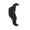 BRACKET - MOUNTING, BUMPER, RIGHT HAND, 11 INCH RAIL, M2