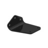 BRACKET - BUMPER MOUNTING, INBOARD, LEFT HAND