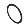 GASKET - UTILITY LIGHT