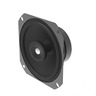 SPEAKER - 4 INCH COAX, 4 OHM