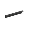 ANGLE - FIFTH WHEEL, USF, 10.94/11.12 RAIL