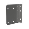 HARDWARE MOUNTING - ANGLE, CHAIN BOX, FL