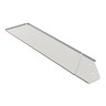 SIDE EXTENSION - SUN VISOR, LEFT HAND, FLH