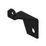 BRACKET - PIVOT, DECK PLATE, RIGHT HAND, 241, OFF GRID