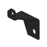 BRACKET - PIVOT, DECK PLATE, RIGHT HAND, 260, OFF GRID