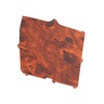 PANEL - INNER WING DASH, OREGON BURL