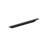 ANGLE - FIFTH WHEEL, JPLT, EVEN, 8/9MM RAILS