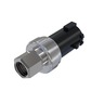 TRANSDUCER - PRESSURE, A/C, P3