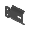 BRACKET - SUPPORT, H02, M2