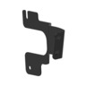 BRACKET - DASH SUPPORT, RIGHT HAND