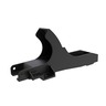 BRACKET - SIDE EXTENDER, LOWER