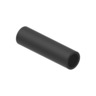 TUBING - NYLON, 0.75 INCH OUTER DIA X 70 MM LENGTH