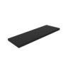 CUSHION - NEOPRENE STRIP, TREAD PLATE