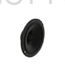 SPEAKER - 2 OHM, 6 INCH, ROUND