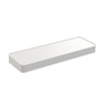 MATTRESS - SPRING, UPPER, 5 INCH X 29 INCH X 79 INCH