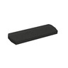 MATTRESS - 24 INCH, FOAM, FLAT, FLN, EXTENSION CAB