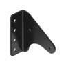 BRACKET - FRAME MOUNTED, LEFT, SGA, 42N