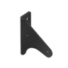 BRACKET - FRAME MOUNTED, RIGHT, SGA, 42N