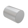 PIN - DOWEL, 0.75 OD X 1.00 LG