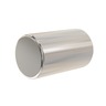 PIN - DOWEL, 0.75 OD X 1.25 LENGTH