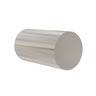 PIN - DOWEL, 0.75 OD X 1.38 LENGTH