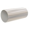 PIN - DOWEL, 0.75 OD X 1.75 LENGTH