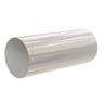 PIN - DOWEL, 0.75 OD X 1.88 LENGTH