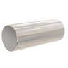 PIN - DOWEL, 0.75 OD X 2.00 LENGTH