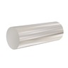 PIN - DOWEL, 0.75 OD X 2.12 LONG