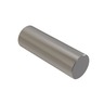 PIN - DOWEL, 0.75 OD X 2.25 LENGTH