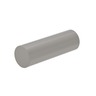 PIN - DOWEL, 0.75 OD X 2.38 LENGTH