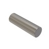 PIN - DOWEL, 0.75 OD X 2.50 LENGTH