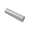 PIN - DOWEL, 0.75 OD X 3.12 LENGTH