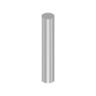 PIN - DOWEL, 0.75 OD X 4.25 LONG